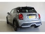 MINI Cooper S Mini 2.0 Essential | PANO-DAK! | NAVIGATIE | 16'LMV | AIRCO | 180PK | LED | CARPLAY | PDC-A |