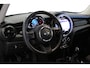 MINI Cooper S Mini 2.0 Essential | PANO-DAK! | NAVIGATIE | 16'LMV | AIRCO | 180PK | LED | CARPLAY | PDC-A |