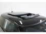 MINI Cooper S Mini 2.0 Essential | PANO-DAK! | NAVIGATIE | 16'LMV | AIRCO | 180PK | LED | CARPLAY | PDC-A |