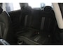 MINI Cooper S Mini 2.0 Essential | PANO-DAK! | NAVIGATIE | 16'LMV | AIRCO | 180PK | LED | CARPLAY | PDC-A |