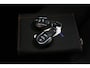 MINI Cooper S Mini 2.0 Essential | PANO-DAK! | NAVIGATIE | 16'LMV | AIRCO | 180PK | LED | CARPLAY | PDC-A |