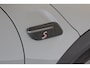 MINI Cooper S Mini 2.0 Essential | PANO-DAK! | NAVIGATIE | 16'LMV | AIRCO | 180PK | LED | CARPLAY | PDC-A |