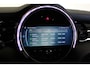 MINI Cooper S Mini 2.0 Essential | PANO-DAK! | NAVIGATIE | 16'LMV | AIRCO | 180PK | LED | CARPLAY | PDC-A |