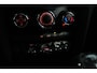MINI Cooper S Mini 2.0 Essential | PANO-DAK! | NAVIGATIE | 16'LMV | AIRCO | 180PK | LED | CARPLAY | PDC-A |