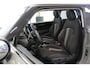 MINI Cooper S Mini 2.0 Essential | PANO-DAK! | NAVIGATIE | 16'LMV | AIRCO | 180PK | LED | CARPLAY | PDC-A |