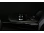 MINI Cooper S Mini 2.0 Essential | PANO-DAK! | NAVIGATIE | 16'LMV | AIRCO | 180PK | LED | CARPLAY | PDC-A |