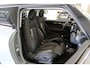 MINI Cooper S Mini 2.0 Essential | PANO-DAK! | NAVIGATIE | 16'LMV | AIRCO | 180PK | LED | CARPLAY | PDC-A |