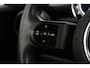 MINI Cooper S Mini 2.0 Essential | PANO-DAK! | NAVIGATIE | 16'LMV | AIRCO | 180PK | LED | CARPLAY | PDC-A |