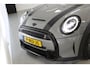 MINI Cooper S Mini 2.0 Essential | PANO-DAK! | NAVIGATIE | 16'LMV | AIRCO | 180PK | LED | CARPLAY | PDC-A |