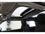 MINI Cooper S Mini 2.0 Essential | PANO-DAK! | NAVIGATIE | 16'LMV | AIRCO | 180PK | LED | CARPLAY | PDC-A |