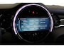 MINI Cooper S Mini 2.0 Essential | PANO-DAK! | NAVIGATIE | 16'LMV | AIRCO | 180PK | LED | CARPLAY | PDC-A |