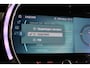 MINI Cooper S Mini 2.0 Essential | PANO-DAK! | NAVIGATIE | 16'LMV | AIRCO | 180PK | LED | CARPLAY | PDC-A |