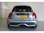 MINI Cooper S Mini 2.0 Essential | PANO-DAK! | NAVIGATIE | 16'LMV | AIRCO | 180PK | LED | CARPLAY | PDC-A |
