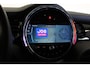 MINI Cooper S Mini 2.0 Essential | PANO-DAK! | NAVIGATIE | 16'LMV | AIRCO | 180PK | LED | CARPLAY | PDC-A |