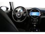 MINI Cooper S Mini 2.0 Essential | PANO-DAK! | NAVIGATIE | 16'LMV | AIRCO | 180PK | LED | CARPLAY | PDC-A |