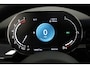 MINI Cooper S Mini 2.0 Essential | PANO-DAK! | NAVIGATIE | 16'LMV | AIRCO | 180PK | LED | CARPLAY | PDC-A |