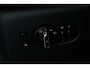 MINI Cooper S Mini 2.0 Essential | PANO-DAK! | NAVIGATIE | 16'LMV | AIRCO | 180PK | LED | CARPLAY | PDC-A |