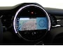 MINI Cooper S Mini 2.0 Essential | PANO-DAK! | NAVIGATIE | 16'LMV | AIRCO | 180PK | LED | CARPLAY | PDC-A |