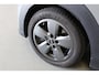 MINI Cooper S Mini 2.0 Essential | PANO-DAK! | NAVIGATIE | 16'LMV | AIRCO | 180PK | LED | CARPLAY | PDC-A |