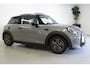 MINI Cooper S Mini 2.0 Essential | PANO-DAK! | NAVIGATIE | 16'LMV | AIRCO | 180PK | LED | CARPLAY | PDC-A |