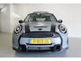 MINI Cooper S Mini 2.0 Essential | PANO-DAK! | NAVIGATIE | 16'LMV | AIRCO | 180PK | LED | CARPLAY | PDC-A |