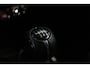 MINI Cooper S Mini 2.0 Essential | PANO-DAK! | NAVIGATIE | 16'LMV | AIRCO | 180PK | LED | CARPLAY | PDC-A |