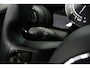 MINI Cooper S Mini 2.0 Essential | PANO-DAK! | NAVIGATIE | 16'LMV | AIRCO | 180PK | LED | CARPLAY | PDC-A |