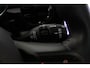 MINI Cooper S Mini 2.0 Essential | PANO-DAK! | NAVIGATIE | 16'LMV | AIRCO | 180PK | LED | CARPLAY | PDC-A |