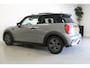 MINI Cooper S Mini 2.0 Essential | PANO-DAK! | NAVIGATIE | 16'LMV | AIRCO | 180PK | LED | CARPLAY | PDC-A |