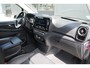 Mercedes-Benz Vito 119 CDI L3 Pro DC 190pk - 2x Schuif - Trekhaak - Stoelverwarming - Multibeam LED - Camera - Rijklaar