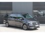 Mercedes-Benz Vito 119 CDI L3 Pro DC 190pk - 2x Schuif - Trekhaak - Stoelverwarming - Multibeam LED - Camera - Rijklaar