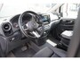 Mercedes-Benz Vito 119 CDI L3 Pro DC 190pk - 2x Schuif - Trekhaak - Stoelverwarming - Multibeam LED - Camera - Rijklaar