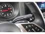Mercedes-Benz Vito 119 CDI L3 Pro DC 190pk - 2x Schuif - Trekhaak - Stoelverwarming - Multibeam LED - Camera - Rijklaar