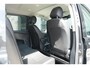 Mercedes-Benz Vito 119 CDI L3 Pro DC 190pk - 2x Schuif - Trekhaak - Stoelverwarming - Multibeam LED - Camera - Rijklaar