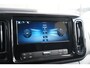 Mercedes-Benz Vito 119 CDI L3 Pro DC 190pk - 2x Schuif - Trekhaak - Stoelverwarming - Multibeam LED - Camera - Rijklaar