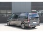 Mercedes-Benz Vito 119 CDI L3 Pro DC 190pk - 2x Schuif - Trekhaak - Stoelverwarming - Multibeam LED - Camera - Rijklaar