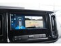 Mercedes-Benz Vito 119 CDI L3 Pro DC 190pk - 2x Schuif - Trekhaak - Stoelverwarming - Multibeam LED - Camera - Rijklaar