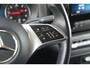 Mercedes-Benz Vito 119 CDI L3 Pro DC 190pk - 2x Schuif - Trekhaak - Stoelverwarming - Multibeam LED - Camera - Rijklaar