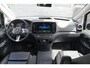 Mercedes-Benz Vito 119 CDI L3 Pro DC 190pk - 2x Schuif - Trekhaak - Stoelverwarming - Multibeam LED - Camera - Rijklaar