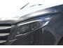 Mercedes-Benz Vito 119 CDI L3 Pro DC 190pk - 2x Schuif - Trekhaak - Stoelverwarming - Multibeam LED - Camera - Rijklaar