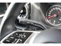 Mercedes-Benz Vito 119 CDI L3 Pro DC 190pk - 2x Schuif - Trekhaak - Stoelverwarming - Multibeam LED - Camera - Rijklaar