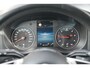Mercedes-Benz Vito 119 CDI L3 Pro DC 190pk - 2x Schuif - Trekhaak - Stoelverwarming - Multibeam LED - Camera - Rijklaar