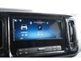 Mercedes-Benz Vito 119 CDI L3 Pro DC 190pk - 2x Schuif - Trekhaak - Stoelverwarming - Multibeam LED - Camera - Rijklaar