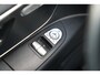 Mercedes-Benz Vito 119 CDI L3 Pro DC 190pk - 2x Schuif - Trekhaak - Stoelverwarming - Multibeam LED - Camera - Rijklaar