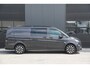 Mercedes-Benz Vito 119 CDI L3 Pro DC 190pk - 2x Schuif - Trekhaak - Stoelverwarming - Multibeam LED - Camera - Rijklaar