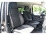Mercedes-Benz Vito 119 CDI L3 Pro DC 190pk - 2x Schuif - Trekhaak - Stoelverwarming - Multibeam LED - Camera - Rijklaar