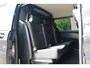 Mercedes-Benz Vito 119 CDI L3 Pro DC 190pk - 2x Schuif - Trekhaak - Stoelverwarming - Multibeam LED - Camera - Rijklaar