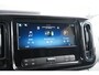 Mercedes-Benz Vito 119 CDI L3 Pro DC 190pk - 2x Schuif - Trekhaak - Stoelverwarming - Multibeam LED - Camera - Rijklaar