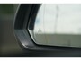 Mercedes-Benz Vito 119 CDI L3 Pro DC 190pk - 2x Schuif - Trekhaak - Stoelverwarming - Multibeam LED - Camera - Rijklaar