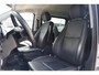 Mercedes-Benz Vito 119 CDI L3 Pro DC 190pk - 2x Schuif - Trekhaak - Stoelverwarming - Multibeam LED - Camera - Rijklaar